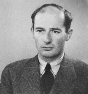 raoul wallenberg unsolved mysteries