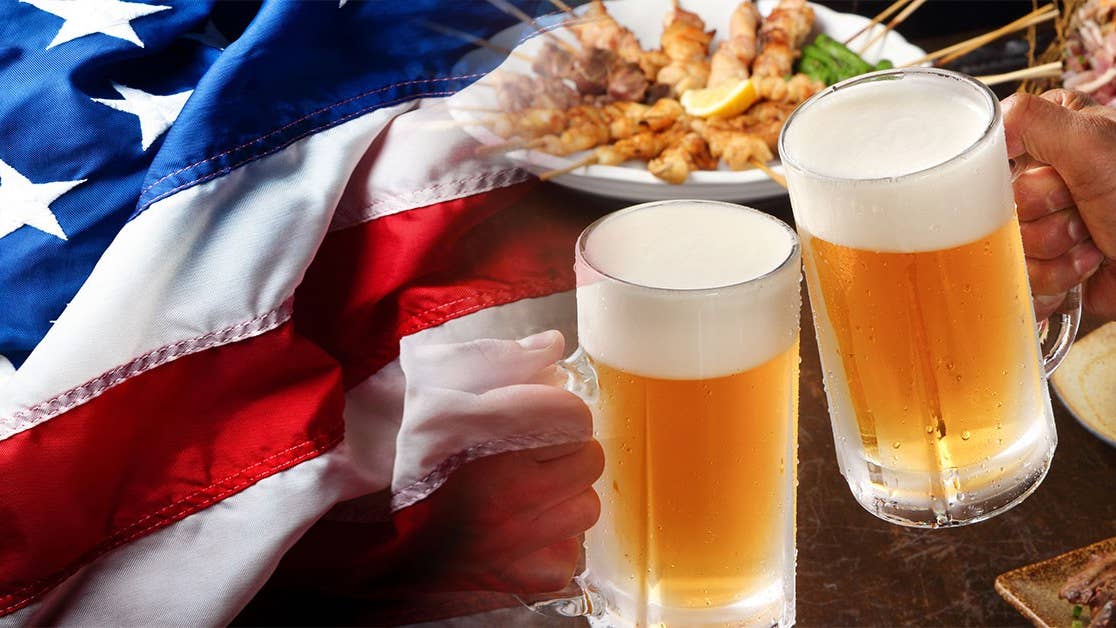 Here are 64 restaurants offering veterans free food on Veterans Day