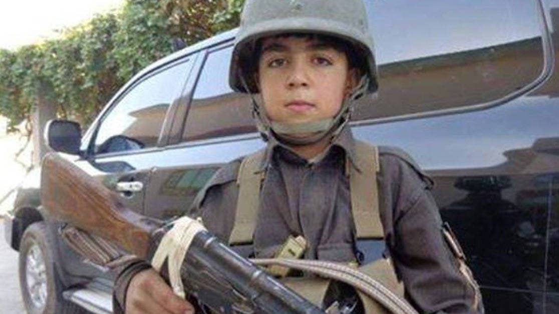 Taliban kill a 10-year-old boy for effectively defending against them last year