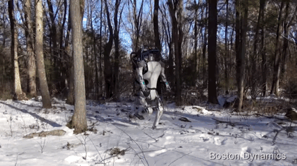 GIF: YouTube/Boston Dynamics