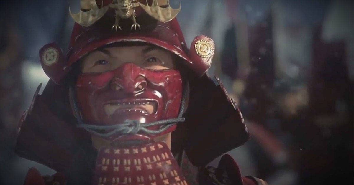 Here&#8217;s the real story of the samurai (and it&#8217;s amazing)