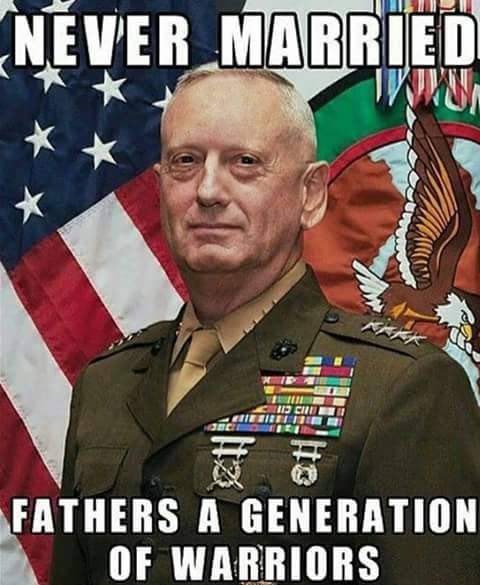 Mad Dogs don't father mad puppies. They father Devil Dogs.