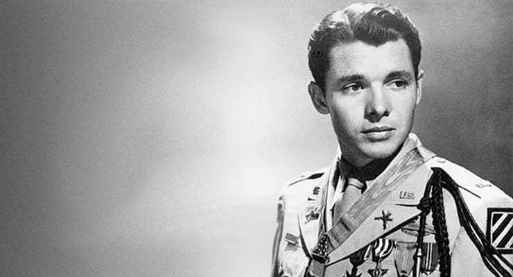 audie murphy badass military quotes