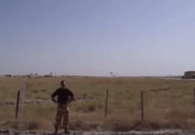 These 7 GIFs of awesome low fly-bys will help you make sense of a crazy world