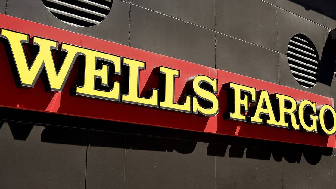Wells Fargo illegally repossessed hundreds of US troops&#8217; cars