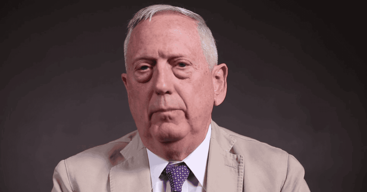 The 5 biggest takeaways from General Mattis&#8217; confirmation hearing