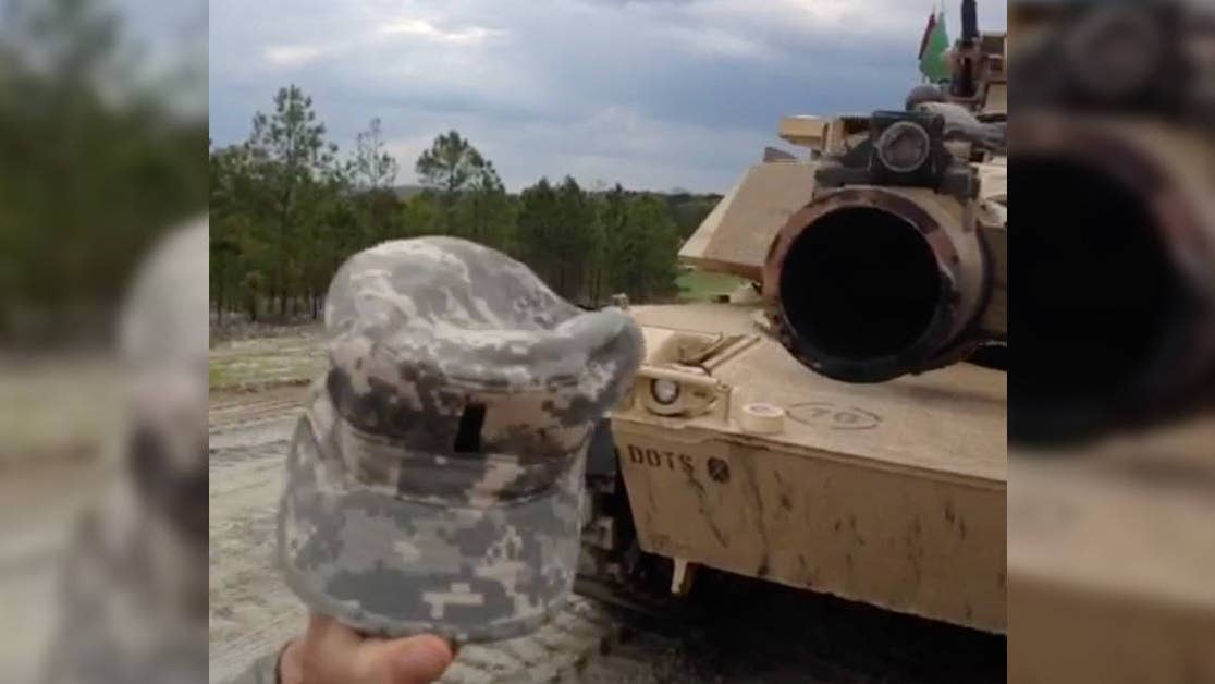These 11 funny military vids will make you wish Vine wasn&#8217;t going away forever