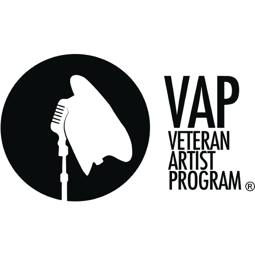 Veteran Artist Program, iTunes