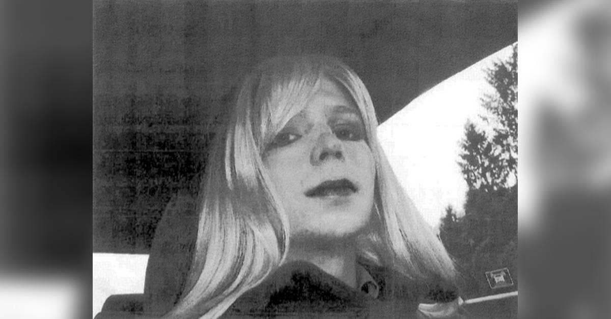 Obama commutes WikiLeaks whistleblower Chelsea Manning&#8217;s sentence