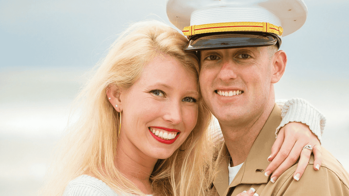 10 career fields for military spouses that aren&#8217;t direct sales