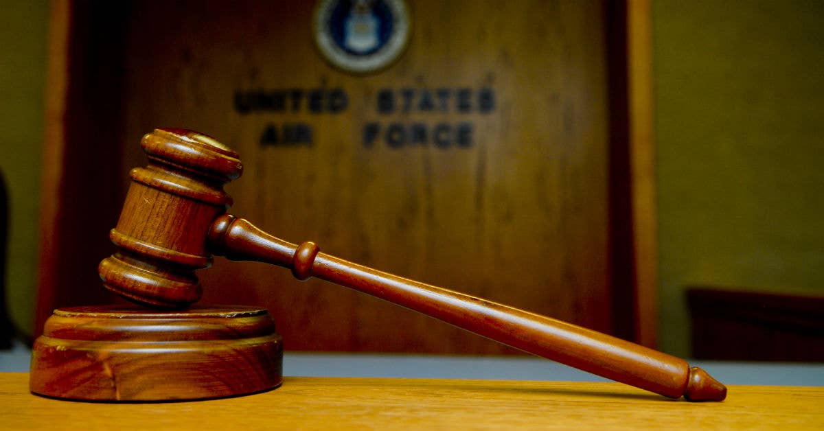 Court tosses suit alleging sexual aggression at West Point