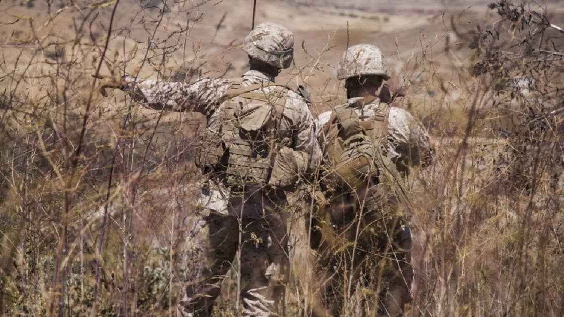 7 do&#8217;s and don&#8217;ts of surviving toxic leadership in the military