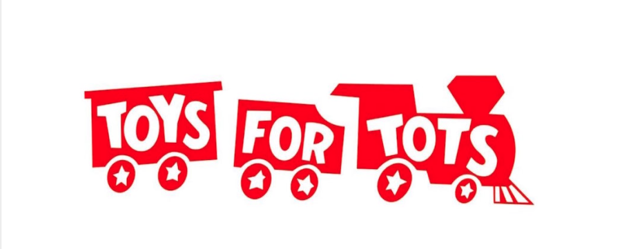 (Image from Toys for Tots)