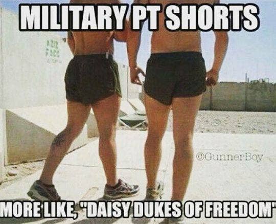 (Meme via Military Memes)