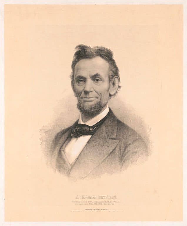 (Image from Library of Congress)