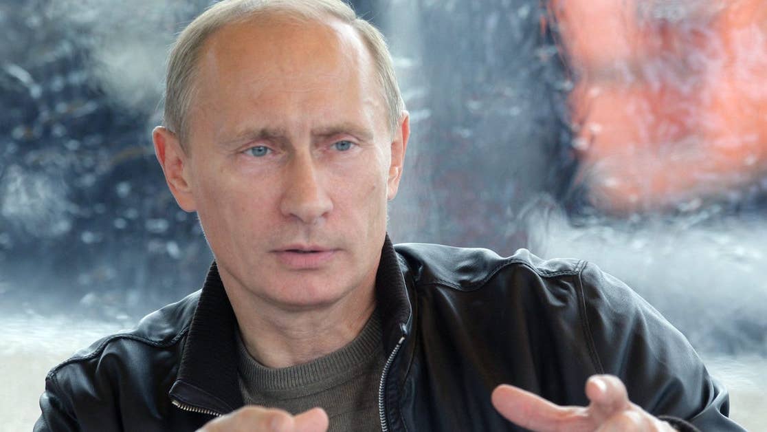 10 hilarious times Russia trolled the West on Twitter