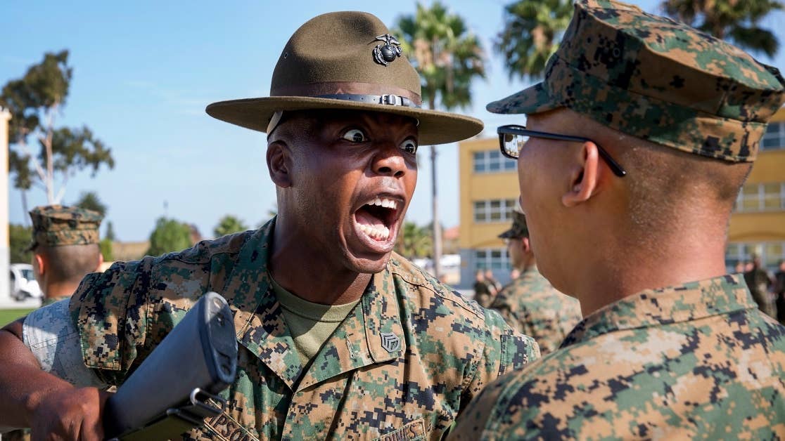 6 of this year&#8217;s April Fools&#8217; pranks around the military
