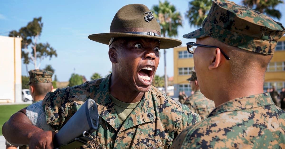 6 of this year&#8217;s April Fools&#8217; pranks around the military