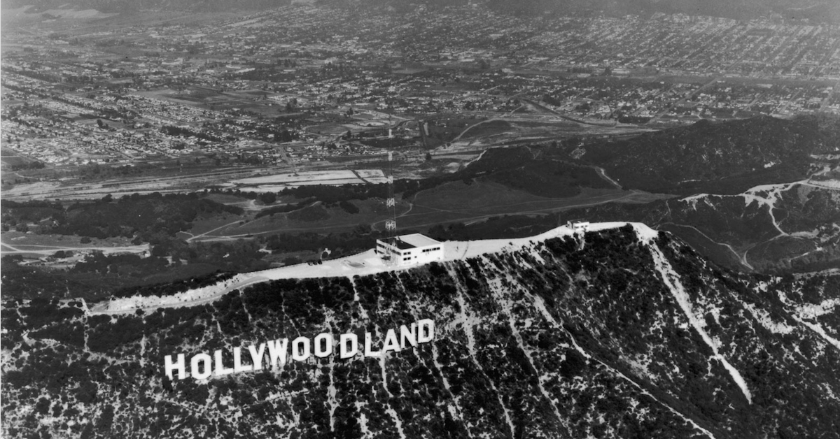 (<a href="http://www.travelandleisure.com/articles/vintage-photos-hollywood-1930s" target="_blank" rel="noreferrer noopener">Travel and Leisure</a>)