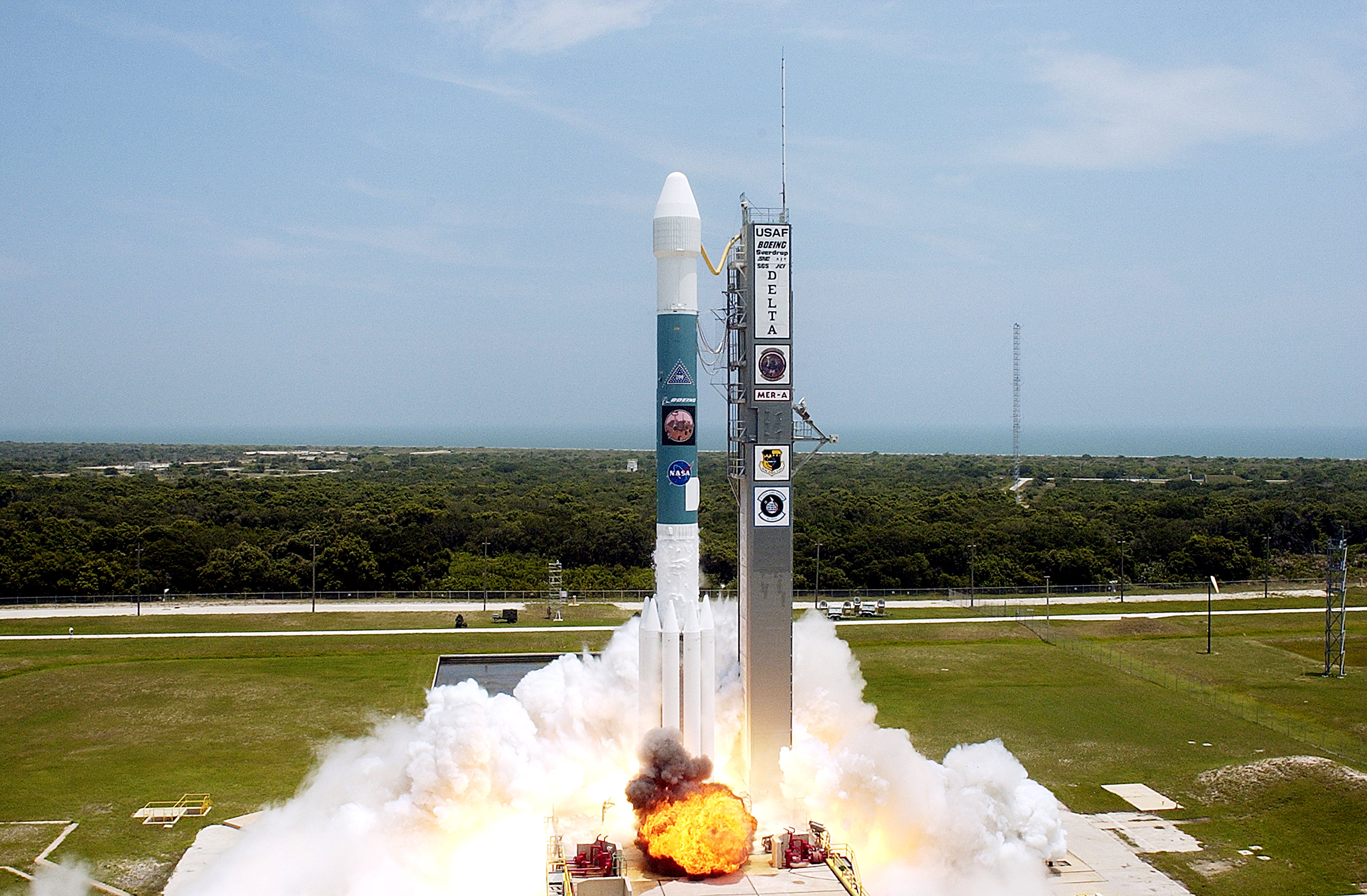 Game found to launch. Delta 2 Rocket. Дельта-2 ракета-носитель. Дельта-4 ракета-носитель. Ракета Спейс Икс.