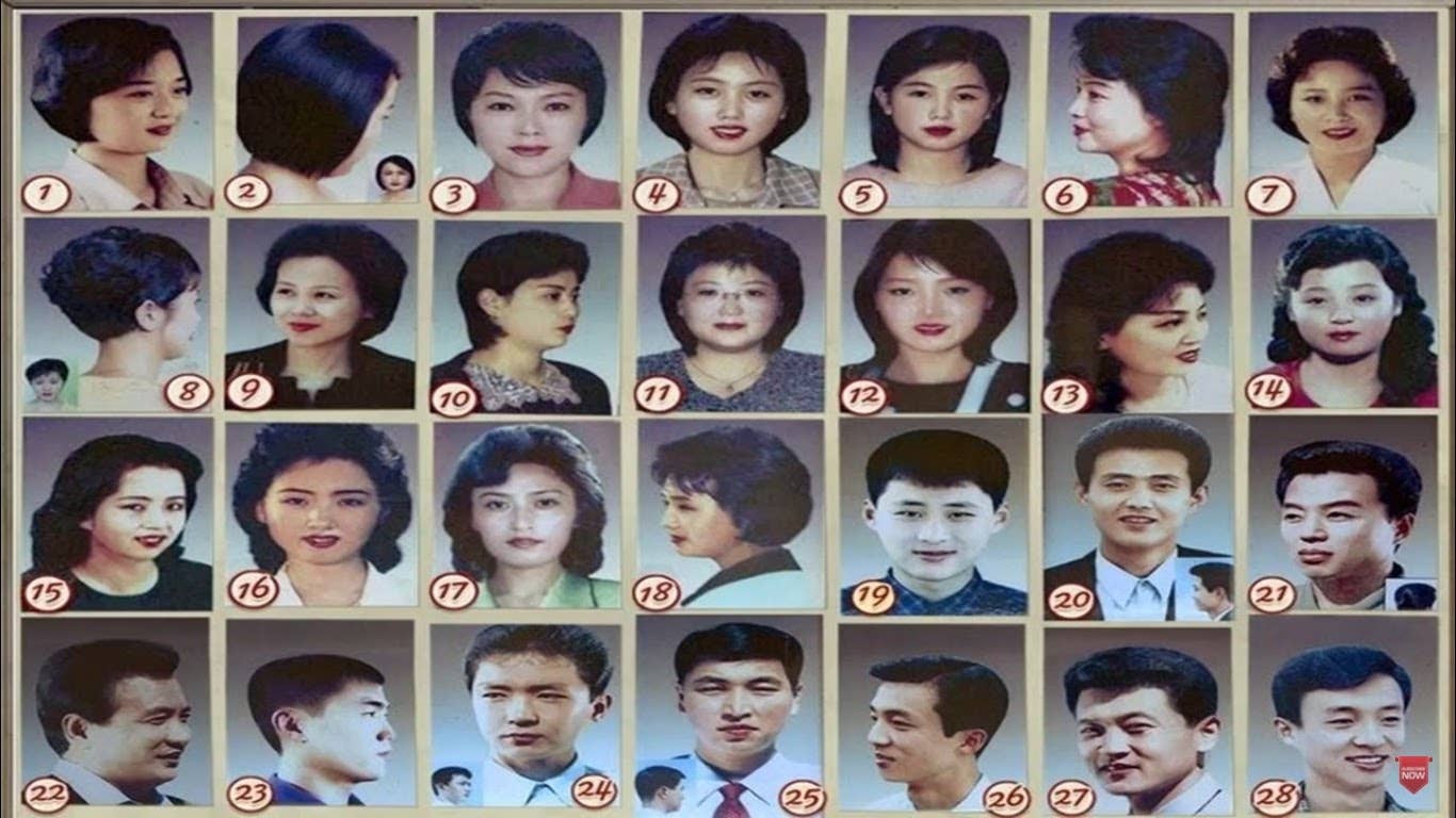 5 insane things about North Korea&#8217;s legal system