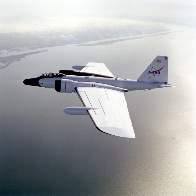 Aviation photo