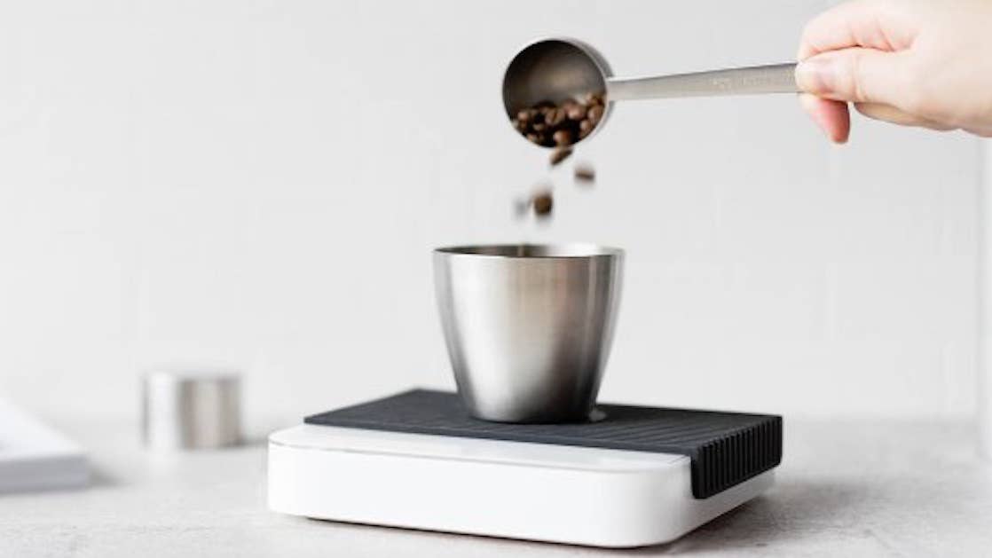The very best in portable coffee-making gear