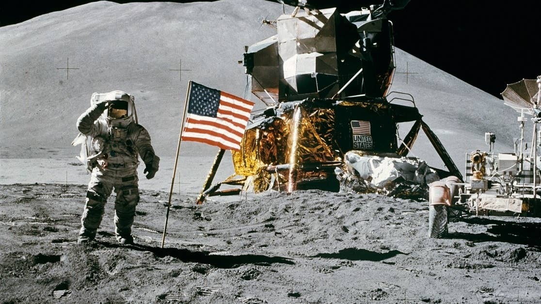 This is how the Apollo 11 travel pay proves DTS always sucked