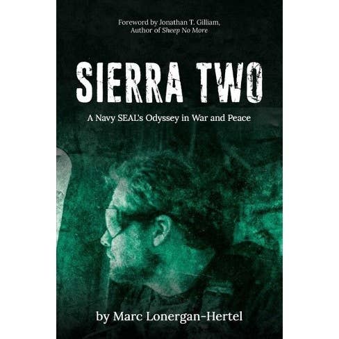 Lonergan-Hertel's Book is available on Amazon.