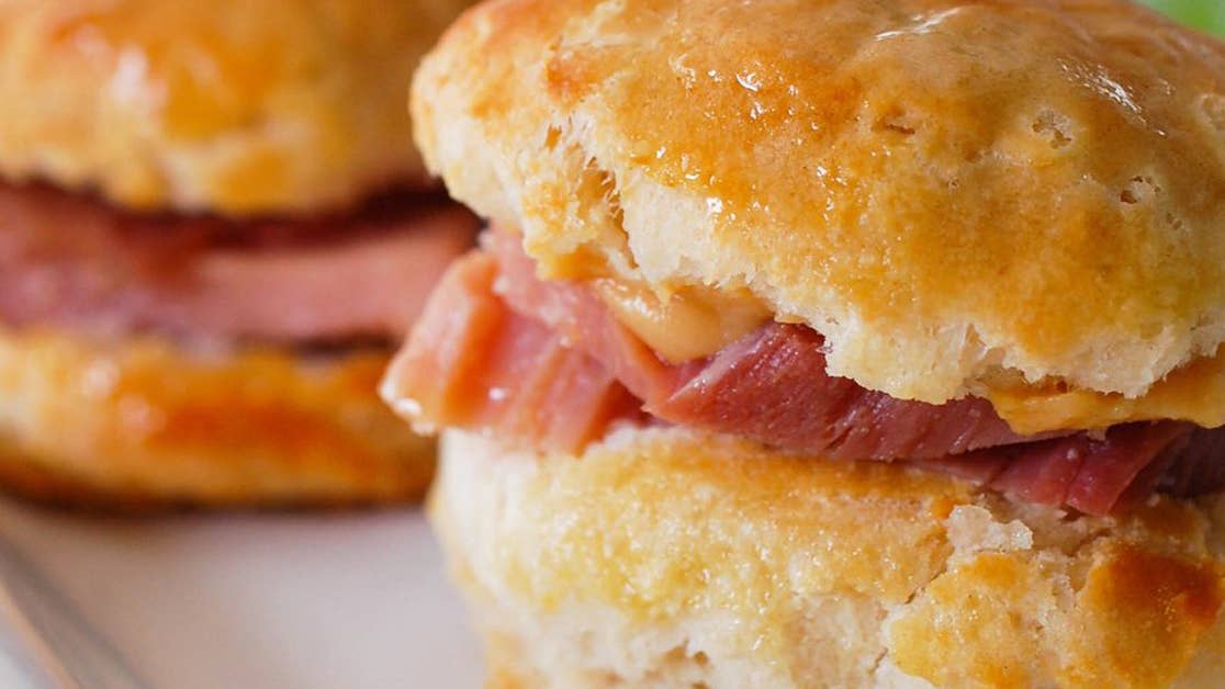 The 10 best regional sandwiches from around America