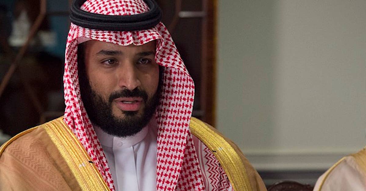 Saudi prosecutor indicts 11 in Khashoggi murder, not crown prince