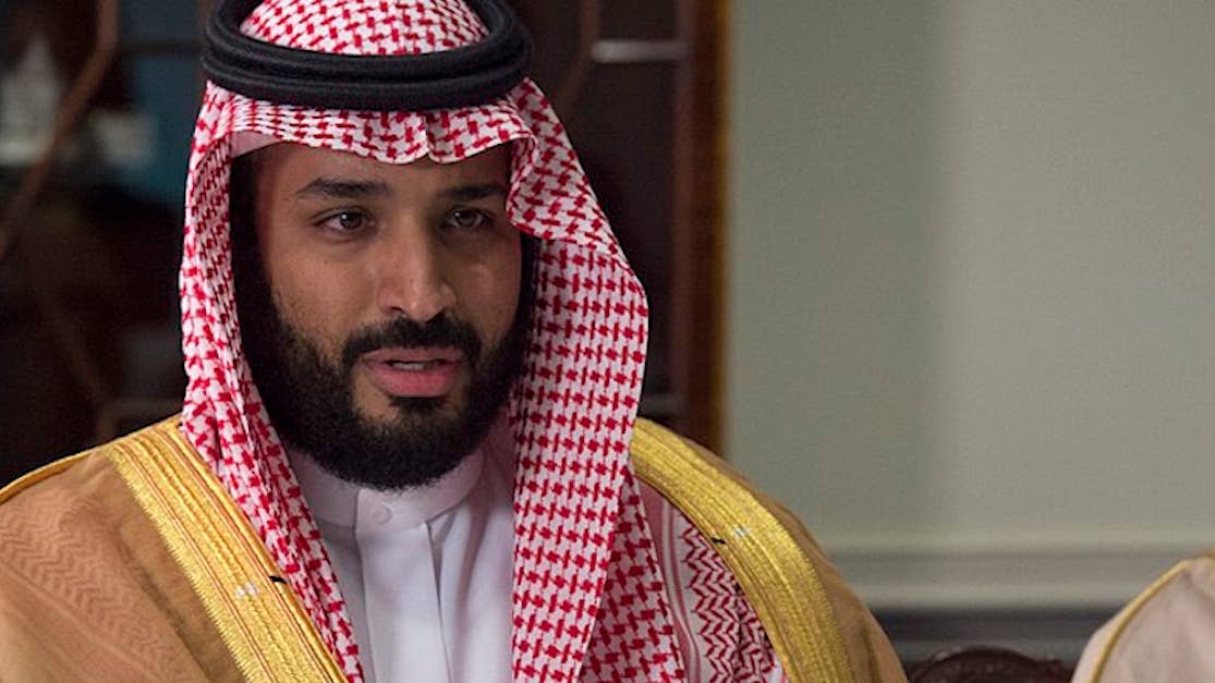 Saudi prosecutor indicts 11 in Khashoggi murder, not crown prince