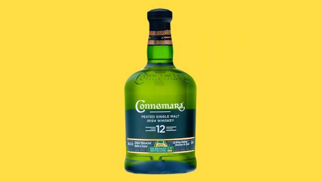 The best Single Malt Irish Whiskey to drink this St. Patrick&#8217;s Day