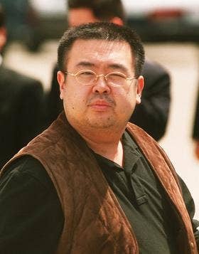 The borderline-unbelievable assassination of Kim Jong Nam remains a mystery