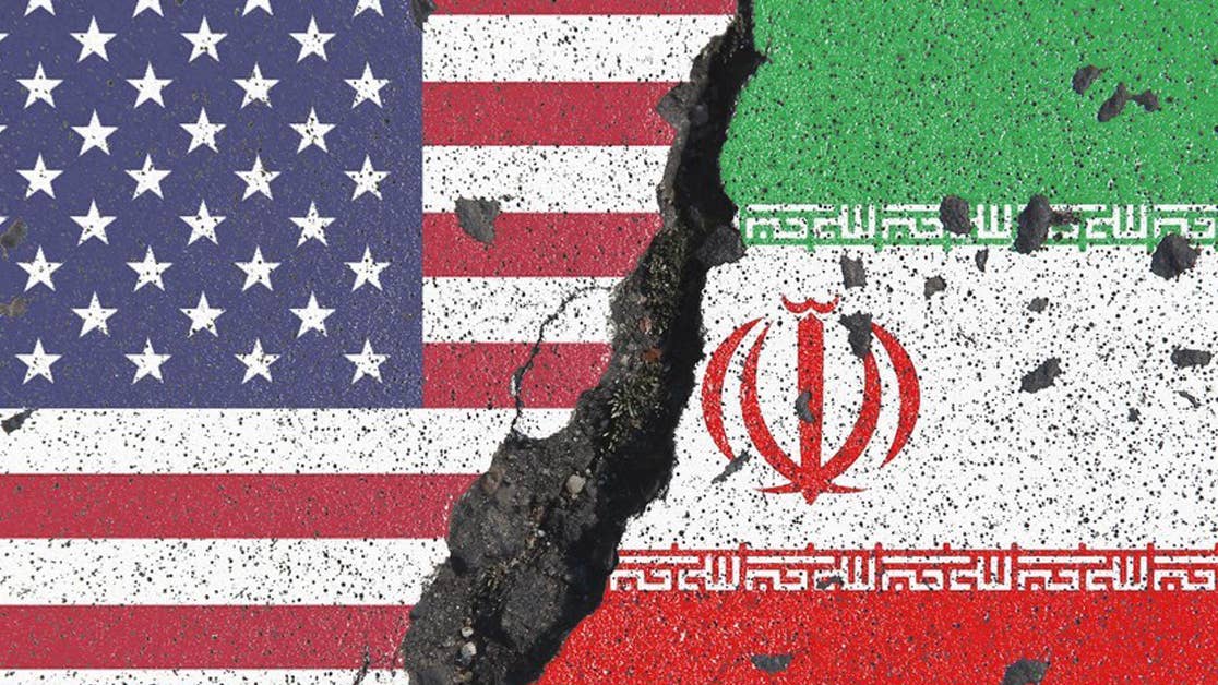 This is how the US wants to take down Iran