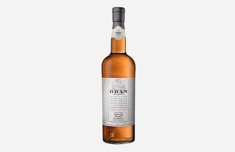 10 best bottles of Scotch whisky to grab before new tariffs hit