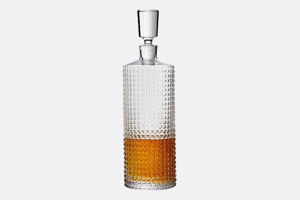 14 great gifts for whiskey lovers