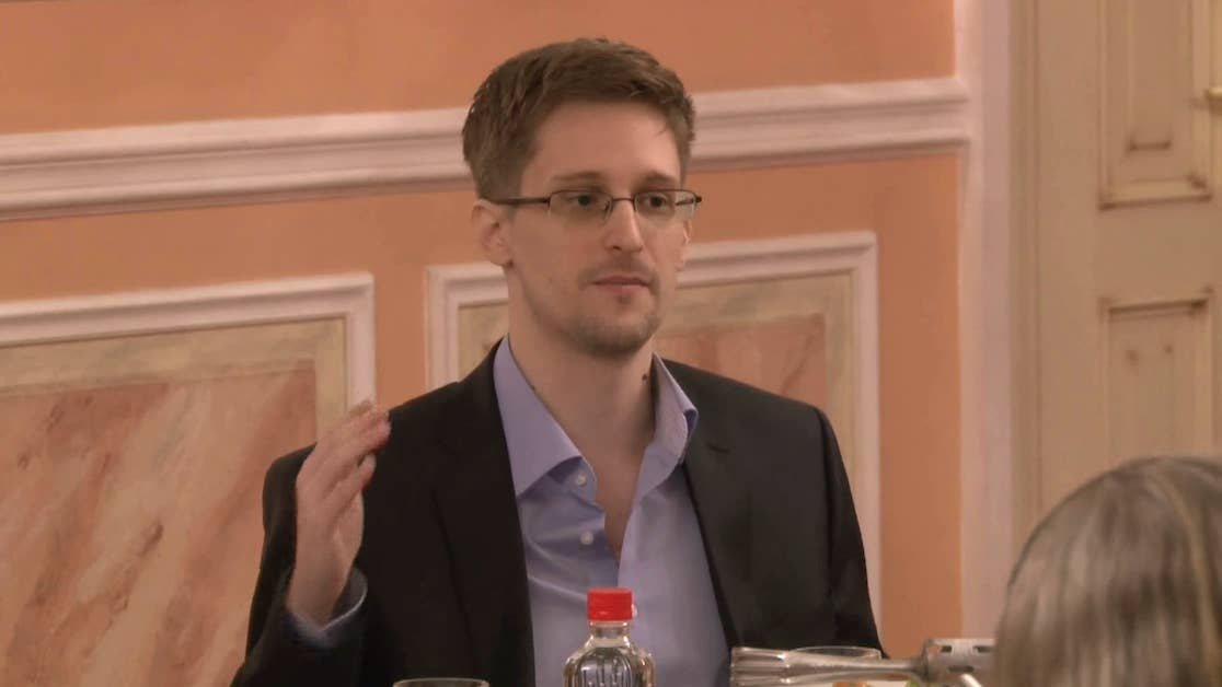Whistle-blower Snowden seeks extension Of Russian residence permit, says lawyer
