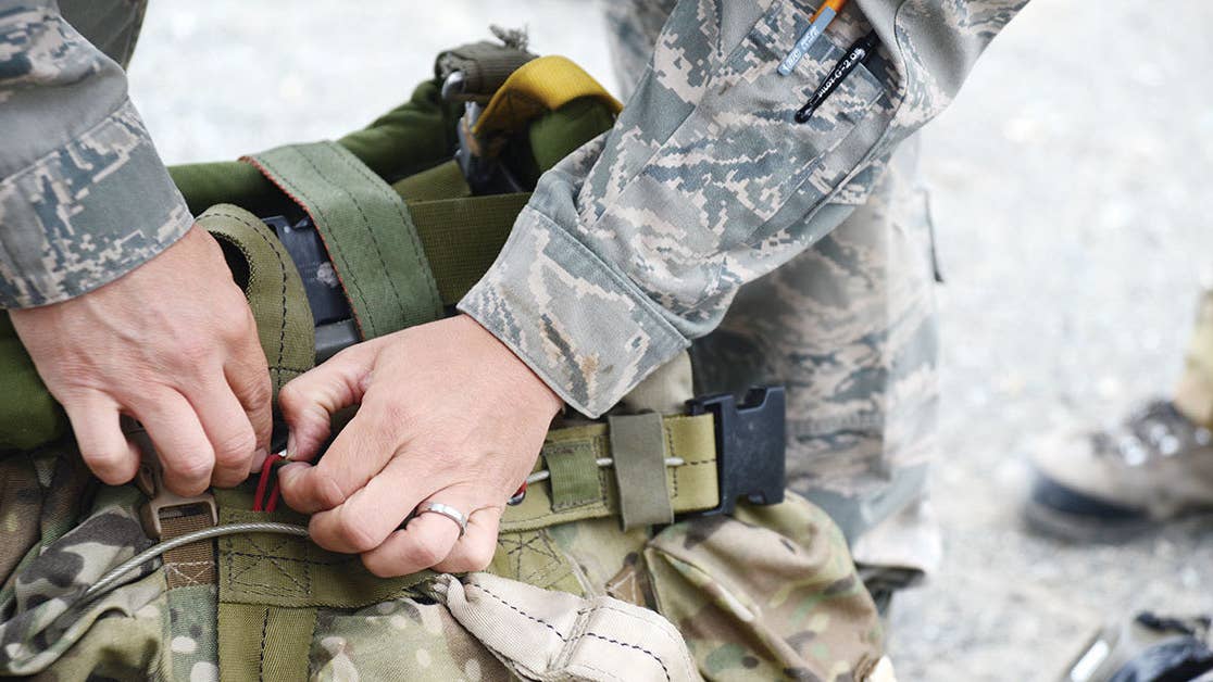 7 tactical upgrades to spend your tax refund on