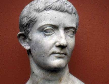 Worst Roman emperors, from incompetent to insane