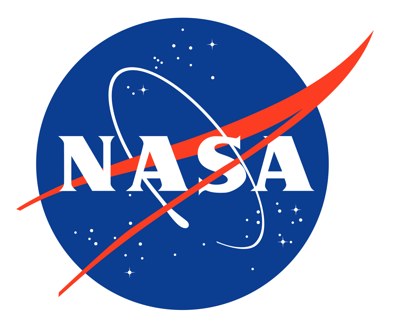 NASA brings back the Worm
