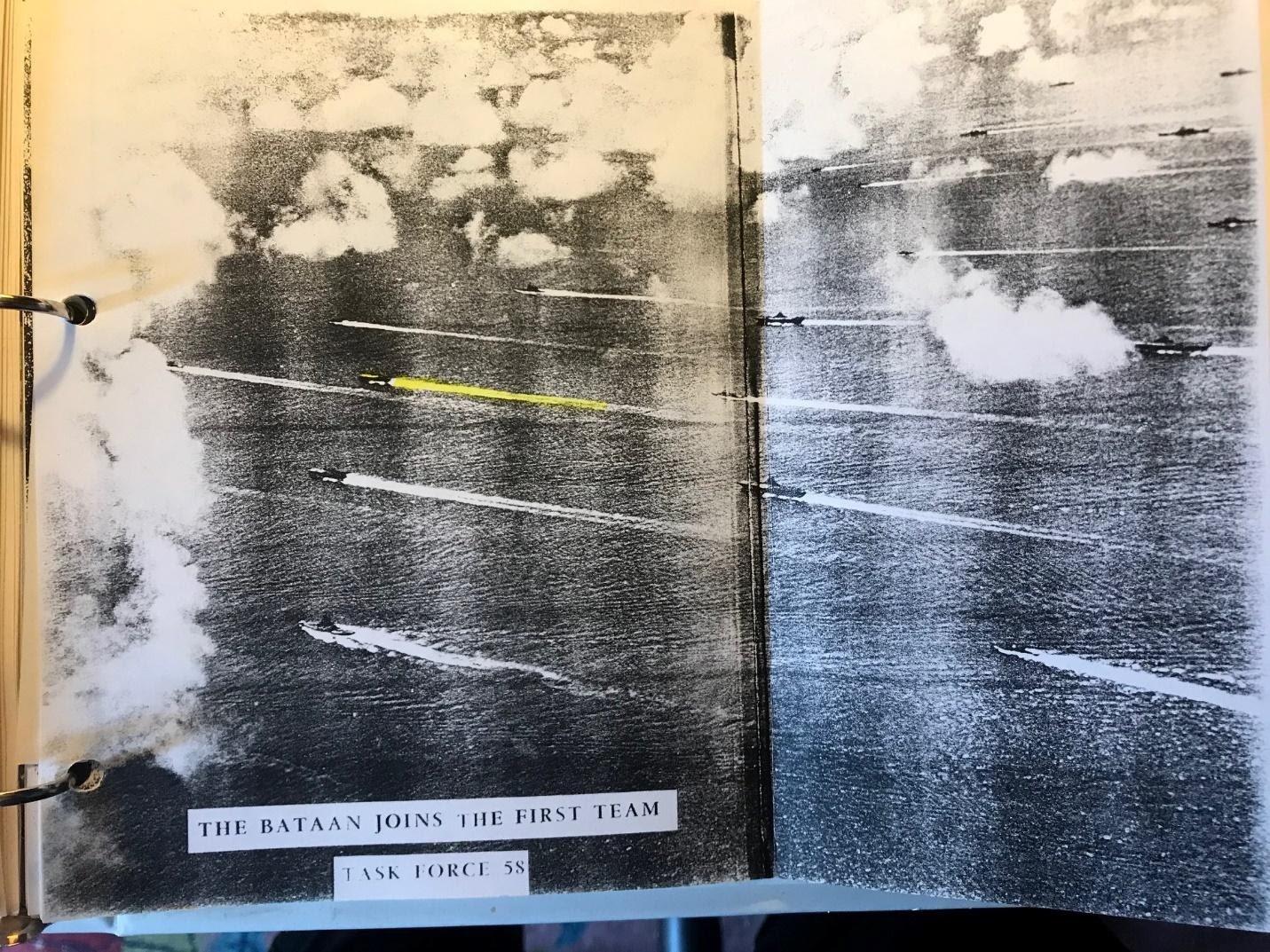 Peter Markle: From the US Army to USA Hockey and on to Hollywood | We