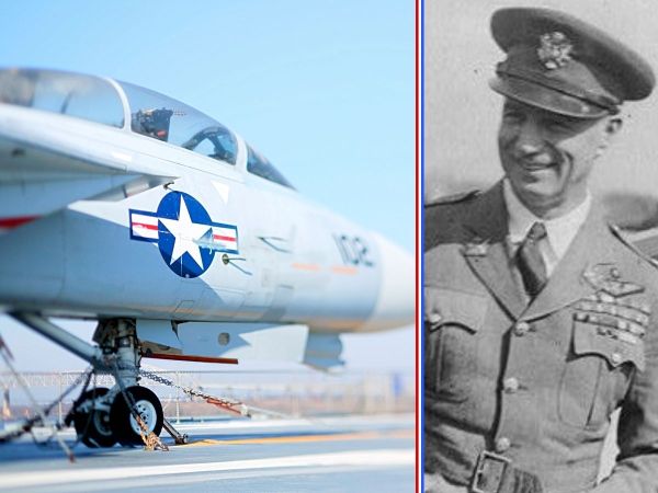 5 surprising facts about naval aviation