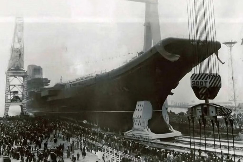 kuznetsov launch USSR