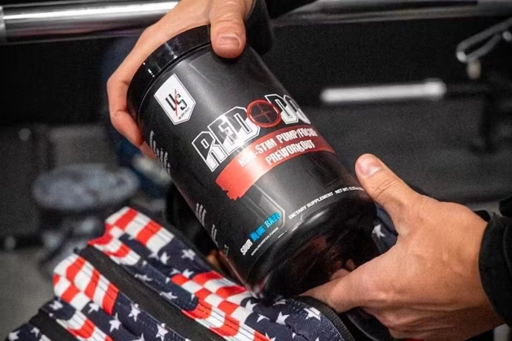 safe supplements die tryin