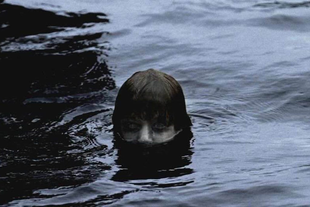 ghost stories vietnam ma