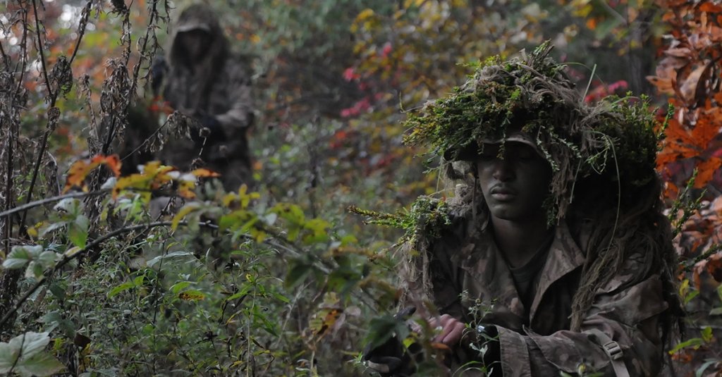 marine corps hogs tooth PIGs usmc