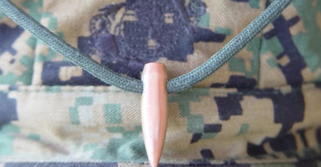 marine hogs tooth scout sniper usmc