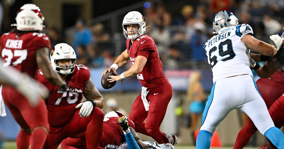 The mathematical reason NFL teams are now more aggressive on 4th down