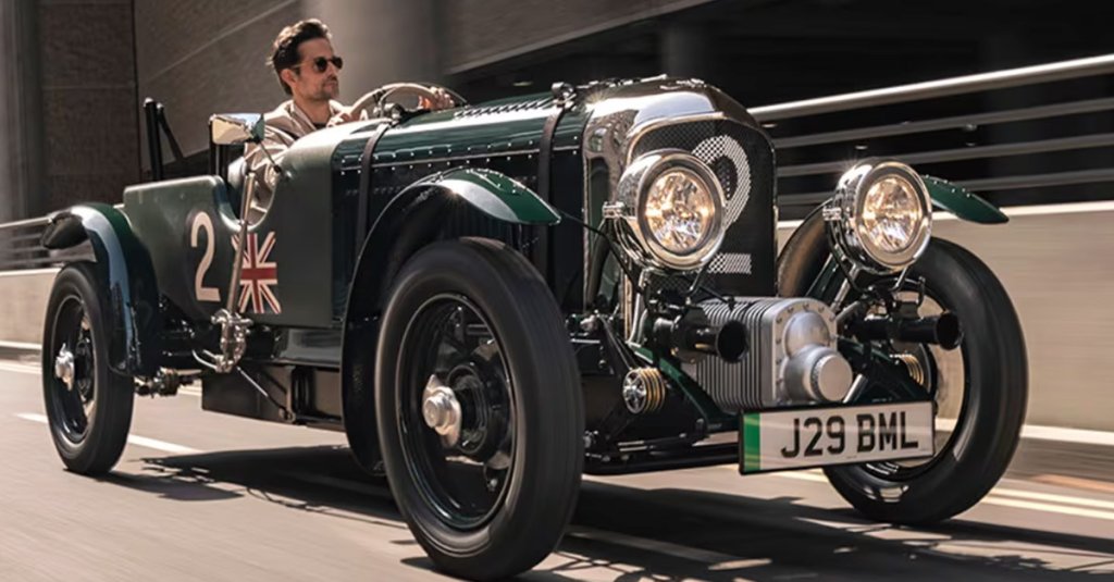 Junior enlisted troops buy expensive new cars at high interest rates. 